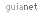 GuiaNet